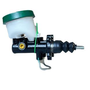 适用麦赛福格特森刹车总泵 3810587M92 3810587M01 3810587M95