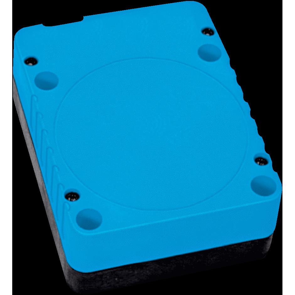 原装电感式接近开关IQ80-60NUP-KK0订货号:7902138传感器