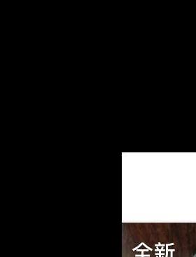 适用于现代电梯 A4J13389 A2 按钮 贝斯特按钮 蓝字蓝光 新款