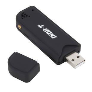 Digital USB ISDB Tuner Recorder Video 厂家New Stick