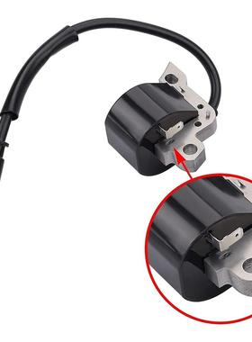 STHIL MS240 260 MS290 310 360 360C 390 440 640 高压包 线圈