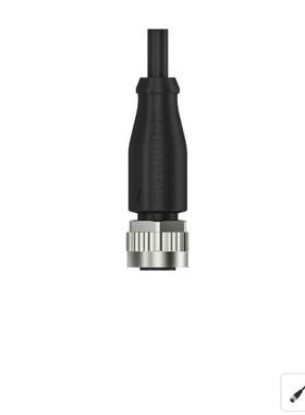 原装巴鲁夫传感器线缆BCC032J BCCM415-0000-1A-003-PX0434-100