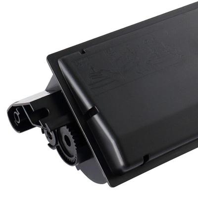 适用京瓷TK-592粉盒FS-C2026 C2126 C2526 C2626 C5250DN 6026cd