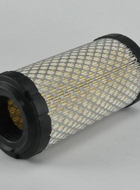 迷你汽车机油滤，柴油滤 16271-43560 119810-55650 4313065 4454