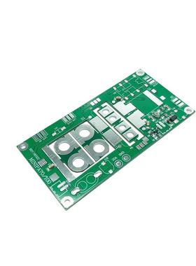 MINIPA70 ft-817 kx3 IC-703 功放 短波功放 套件散件 kit 成品