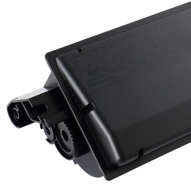 适用京瓷TK-5283粉盒Kyocera ECOSYS M6235cidn M6635cidn P6235c