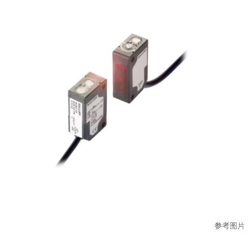 BOS0118 BOS 5K-NS-IX10-02;BOS02AU BOS R090K-NU-RX10传感器