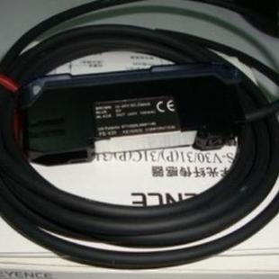 V11P M51 V31P 基恩士光电开关PZ V21P M15