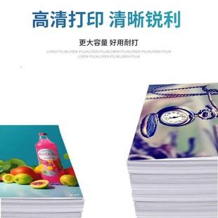 771硒鼓CLT 适用三星CLT 775ND 770ND硒鼓CLP M609S K609S硒鼓CLP