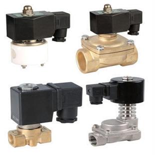 25P 20P 32P 40P LAIZE 50P电磁阀NBFYD 15P