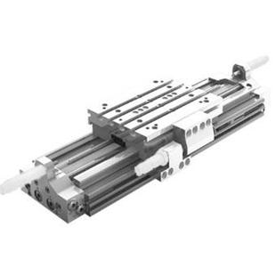进口AVENTICS安沃驰气缸3721440220电磁阀现货正品