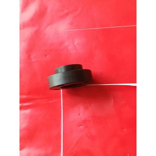 BGREB6006ZZ BGREB6002ZZ 轴承座组件BGREB6001ZZ BGREB6902ZZ