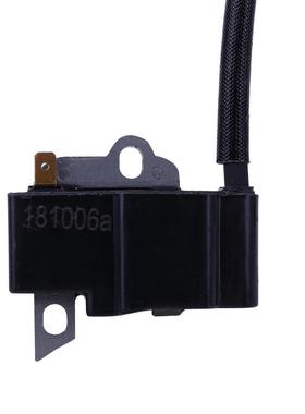 适用于fs120fs200fs250fs300fs350点火线圈4134-400-1301