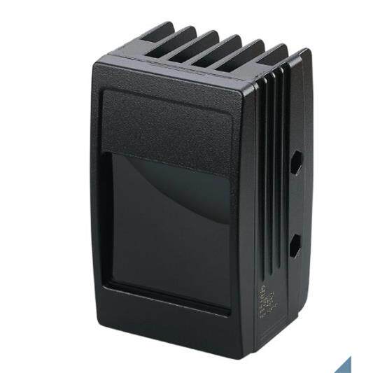 IFM易福门IR照明单位O3M960 O3M161 O3M171 O3M151 O3M950 O3M970