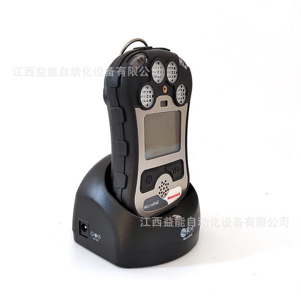 美国华瑞 MultiRAE 2 PGM6248 六合一有毒有害气体检测仪 议价