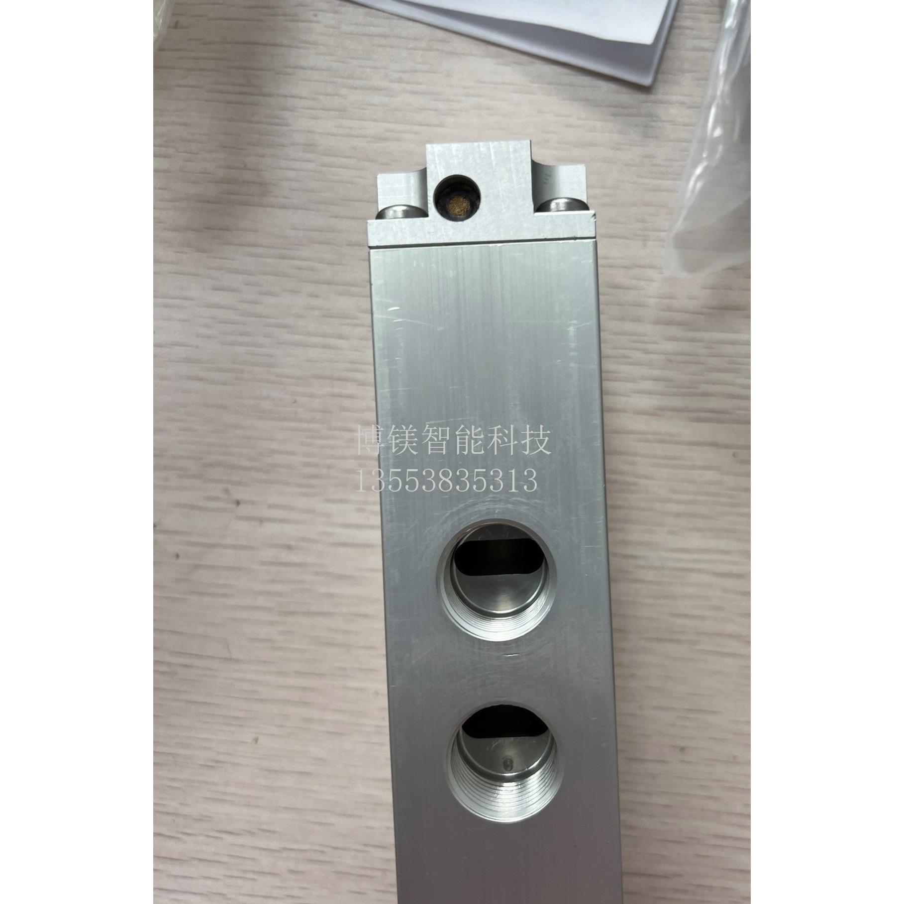 3710750100，pos27 全新现货议价’’’’议价