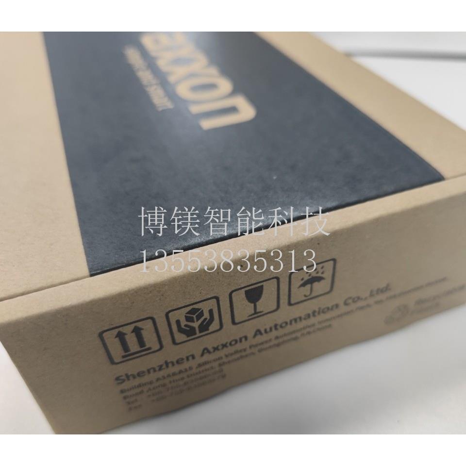 轴心v5800精密喷雾阀 全新原装现货’’议价