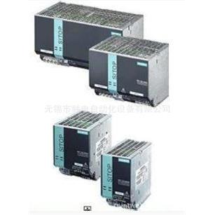 供应 6EP13343BA10 原厂 调节型电源 系列产品