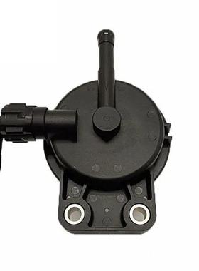 4JK1D-MAX 2401015.01DA01-B1 DMX粗滤 汽车滤清器 适用于江铃