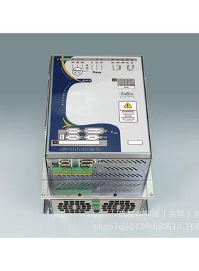 Unitek伺服驱动Stecker X1 M16 19pol，优势供应原厂供货