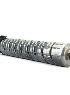 适用Lanier LC420 LC425 LC430粉盒Savin C2020 C2525 C3030墨粉