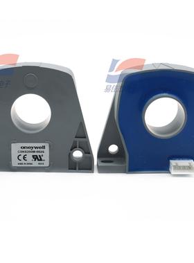 200A.t rms闭环电流传感器 CSNS200M-002S