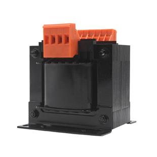 50KVA 30KVA 380V 220V 三相变压器 优惠供应 铜芯 SBK