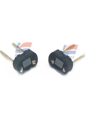 S16765-01MS 光电传感器适用于可见光至近红外范围 代替S1133-14