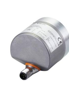 IFM RO3103 RO3104 RO3110 3500 RO3501 ROP520 521 522 523 524