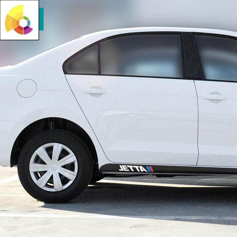 专用于大众捷达侧裙贴纸装饰贴车身个性改装碳纤维腰线拉花车贴膜在类目 汽车/用品/配件/改装, 汽车外饰品/加装装潢/防护, 汽车外饰品, 汽车装饰贴中 - 来自Buy2taobao.com提供专业的淘宝代购服务