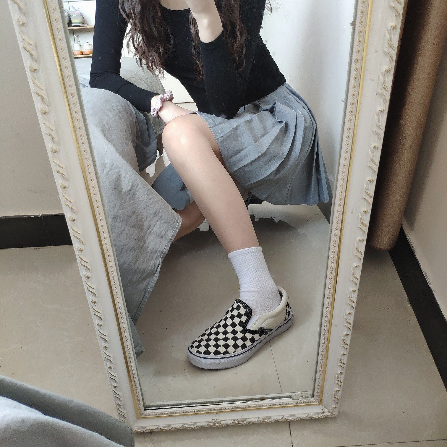 丙美美女最爱穿上就变美腿 丝袜女薄款防勾丝夏季面膜丝5d菠萝袜