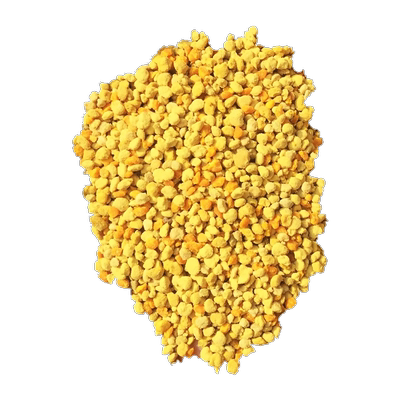 花粉养蜂包邮蜜蜂饲料喂蜂正品油菜杂粉颗粒状蜂粮养蜂中意蜂专用