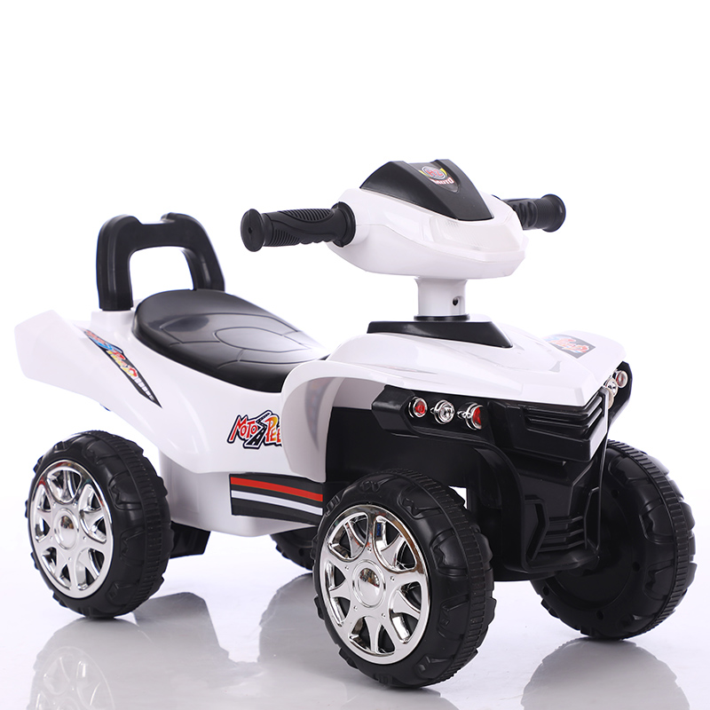 2019 ATV Scooter Walker new pattern children Electric The four round motorcycle Rollover babyin the Toy/Childs/Puzzle/Building block/Model , Childs/Children skating , Children&#39;s electric car  category - from Buy2taobao.com to provide professional Taobao agent buy service