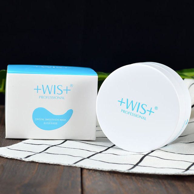 网友分享在meiguo.com的图片