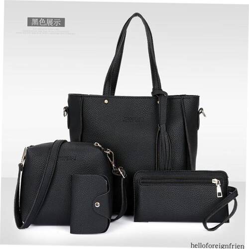 bag2018newhdsformiq