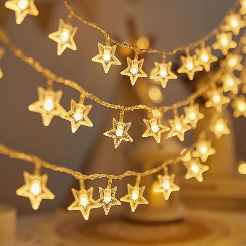 LEDlightsRoomdecorB
