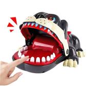 Adul for Board Table Kids Games Family Play Children Company