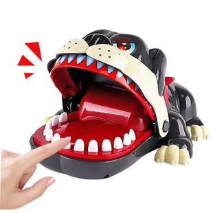 Table Board Games for Children Family Kids Company Play Adul