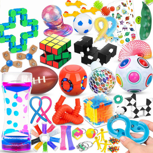 MysteryFidgToPackSAnC