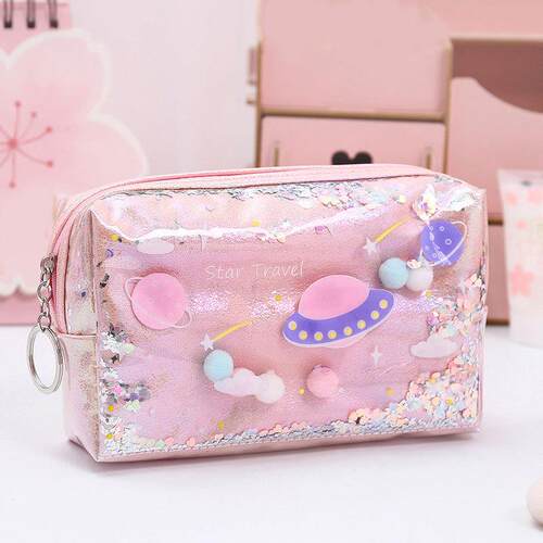 GiftCoinBagFashPVTle