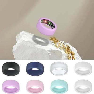 SiliconeCoverfOuraRg