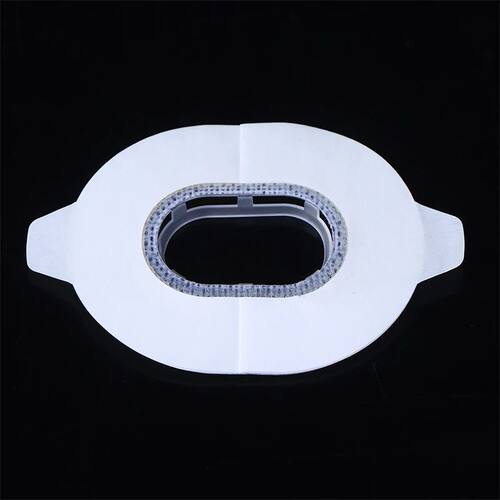 Waterproof Fixed Sticker For Sensor Reinforced Adhesive Tape