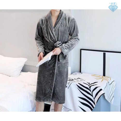 sleepclothwomenigrobud