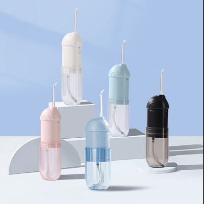 ElectricpoabhuswfnElec