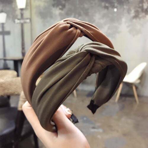 NewFashionCrHbdTufWom