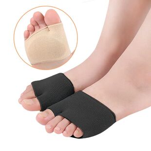 Metatarsal Men Ball and Pad Women for Pads Forefoot