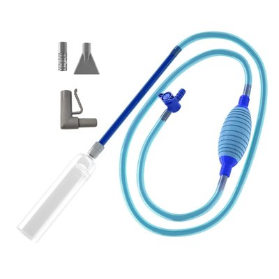 AquariumSiphonVacCleF