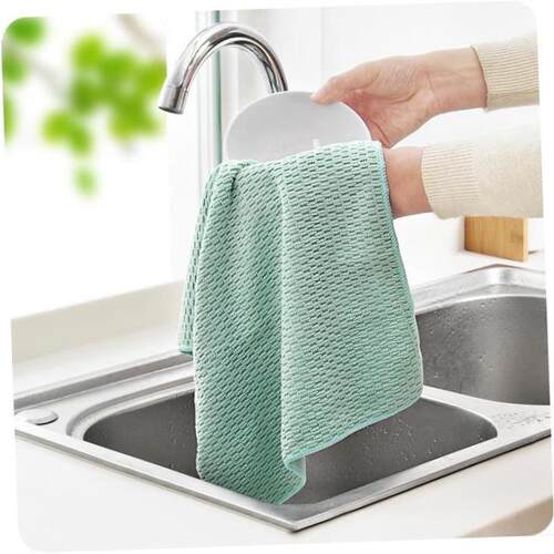 3pcs/setwasholdikng
