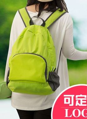 big school women ladies fashion bag bags travel backpack