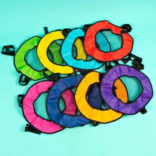 Games for Kids Outdoor Sensory Play Toys Children Two-Player